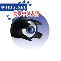 PH202 PH污水电极（工业PH/ORP计）